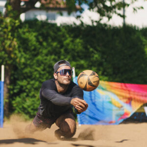 Northern Ireland Open 2026