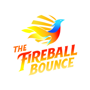 The Fireball Bounce